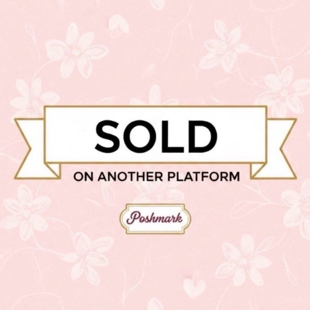 Beetlejuice Beetlejuice Vintage T-Shirt Culture Kings